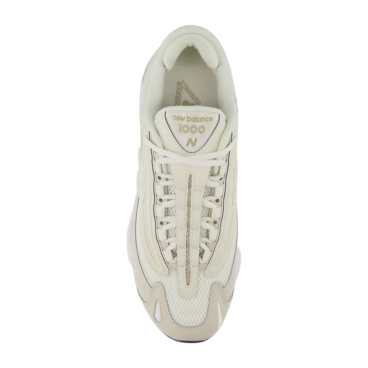 Sapatilha New Balance 1000