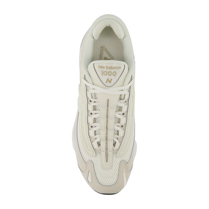 Sapatilha New Balance 1000