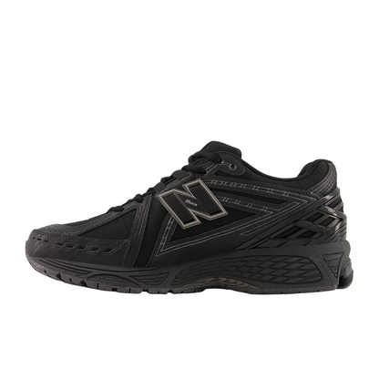 Sapatilha New Balance 1906R