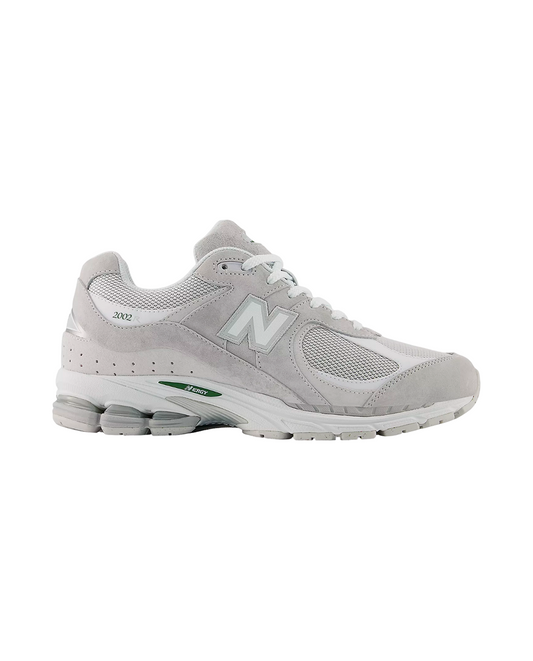 Sapatilha New Balance 2002R