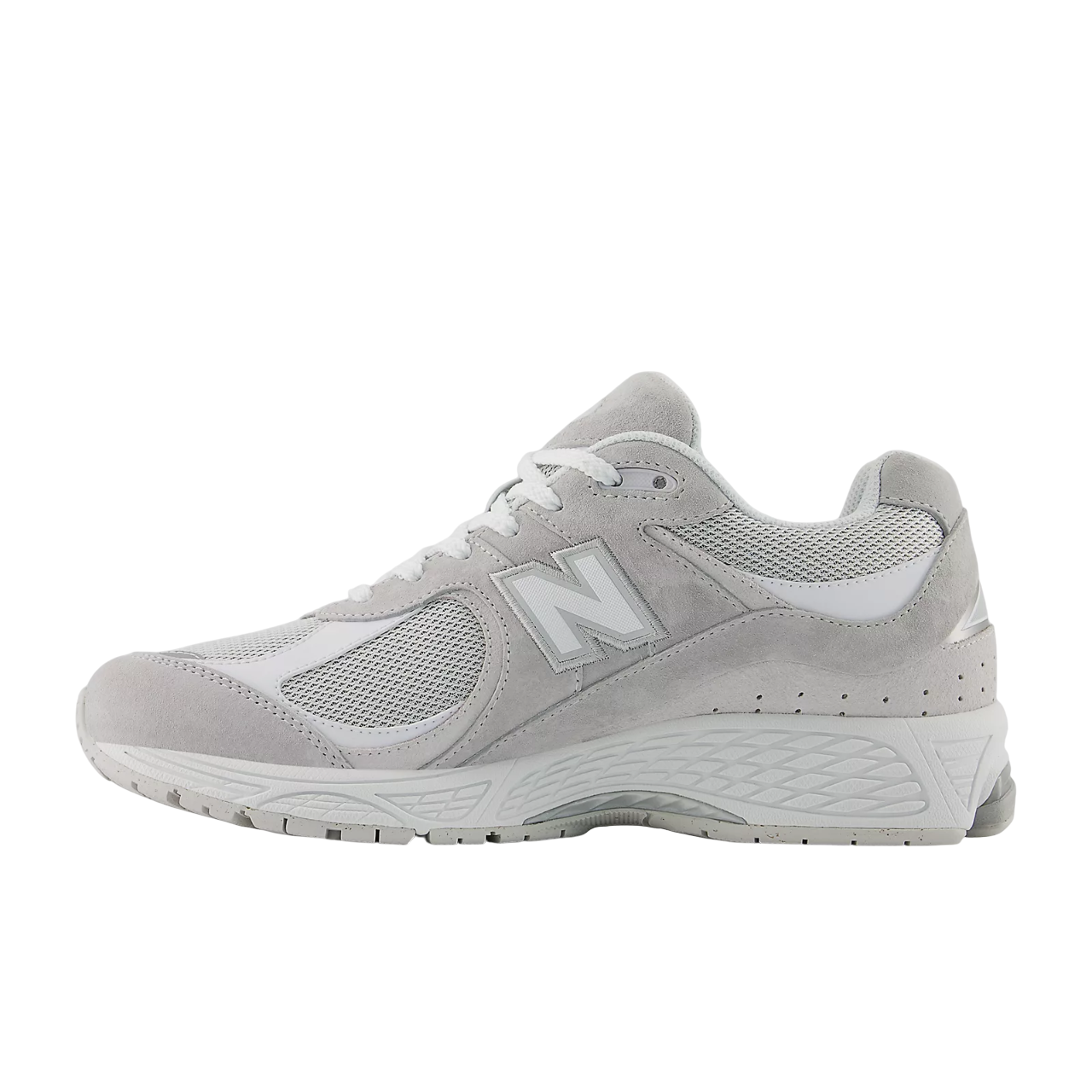 Sapatilha New Balance 2002R