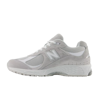 Sapatilha New Balance 2002R