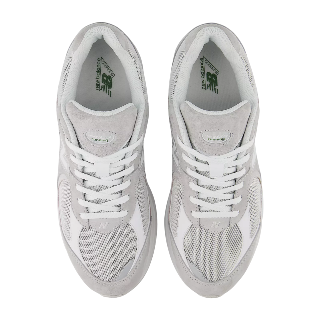 Sapatilha New Balance 2002R