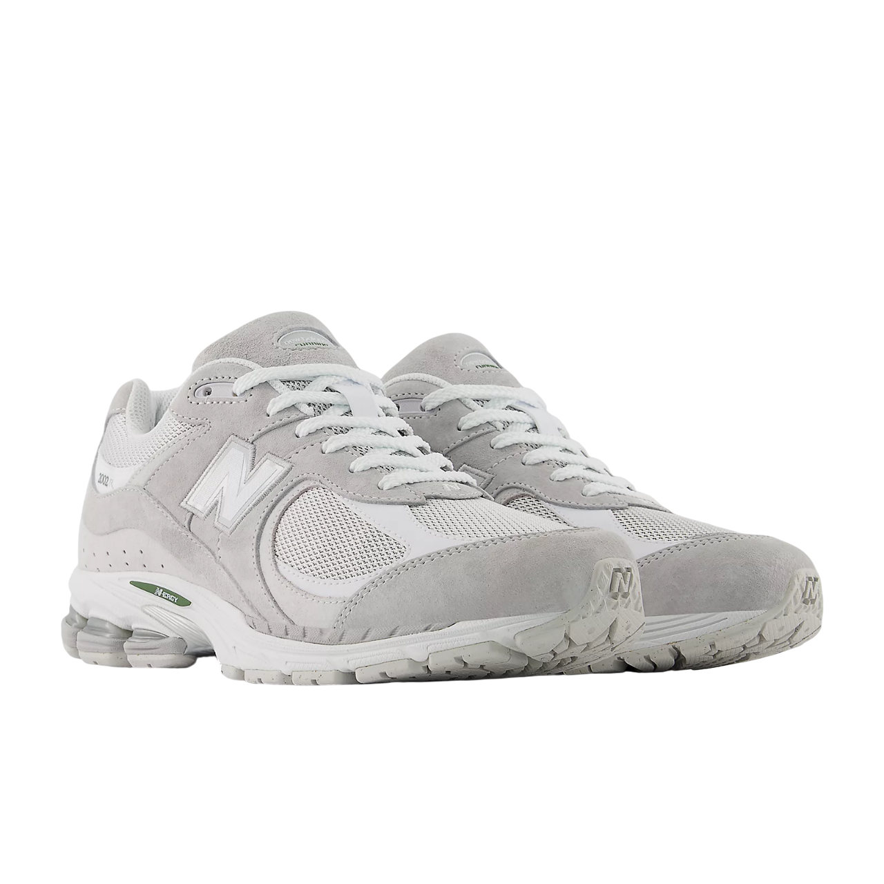 Sapatilha New Balance 2002R
