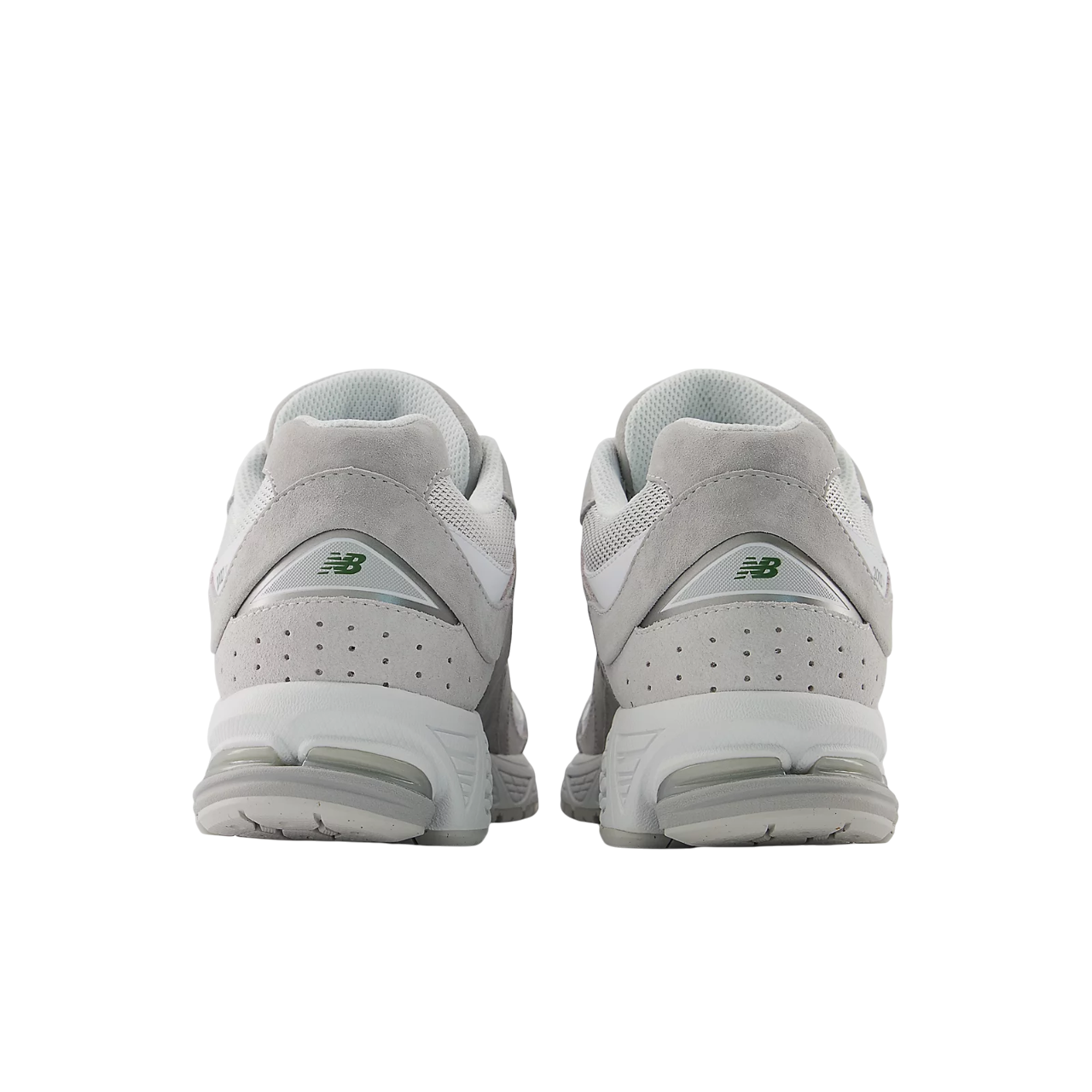 Sapatilha New Balance 2002R