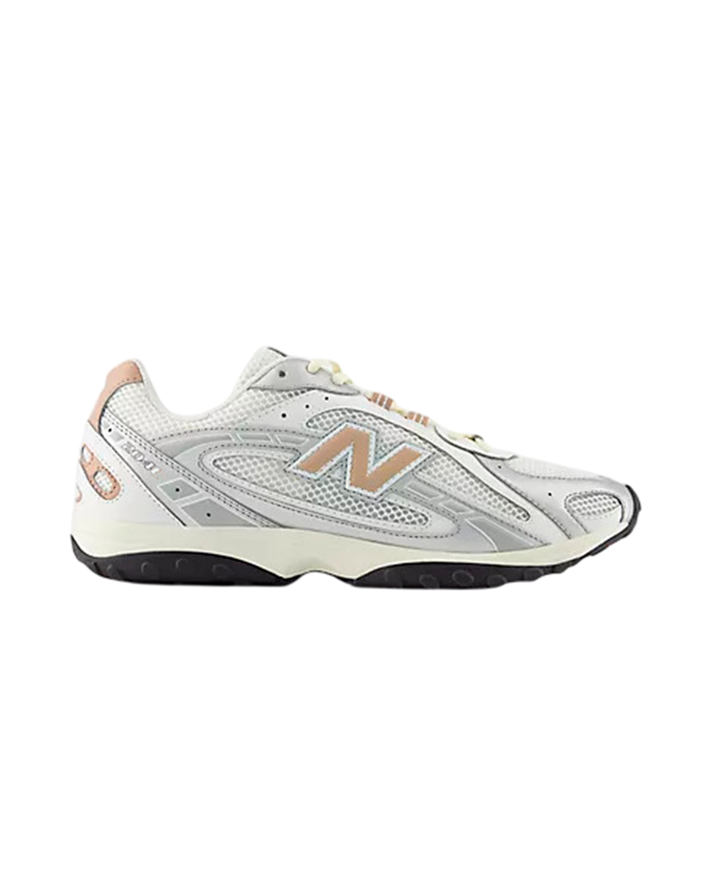 Sapatilha New Balance 204L
