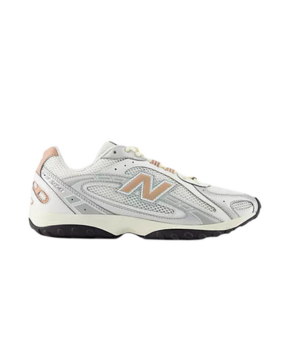 Sapatilha New Balance 204L
