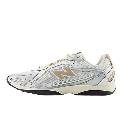 Sapatilha New Balance 204L
