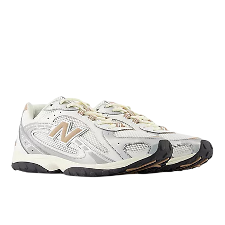 Sapatilha New Balance 204L