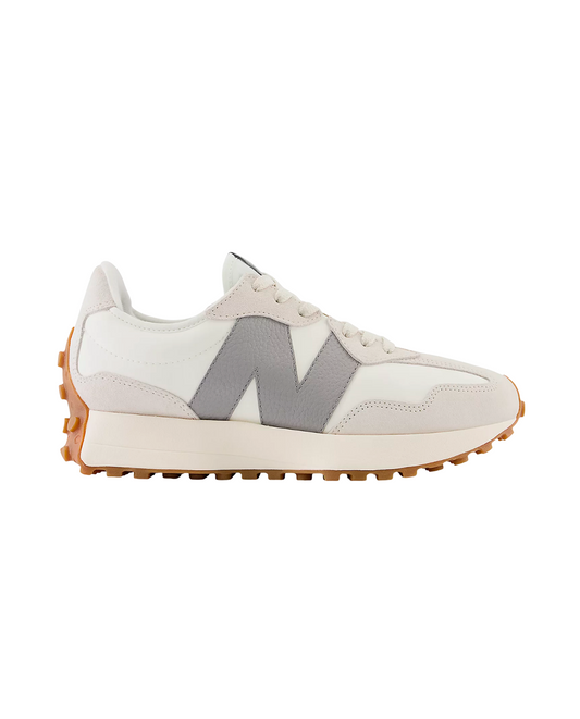 Sapatilha New Balance 327