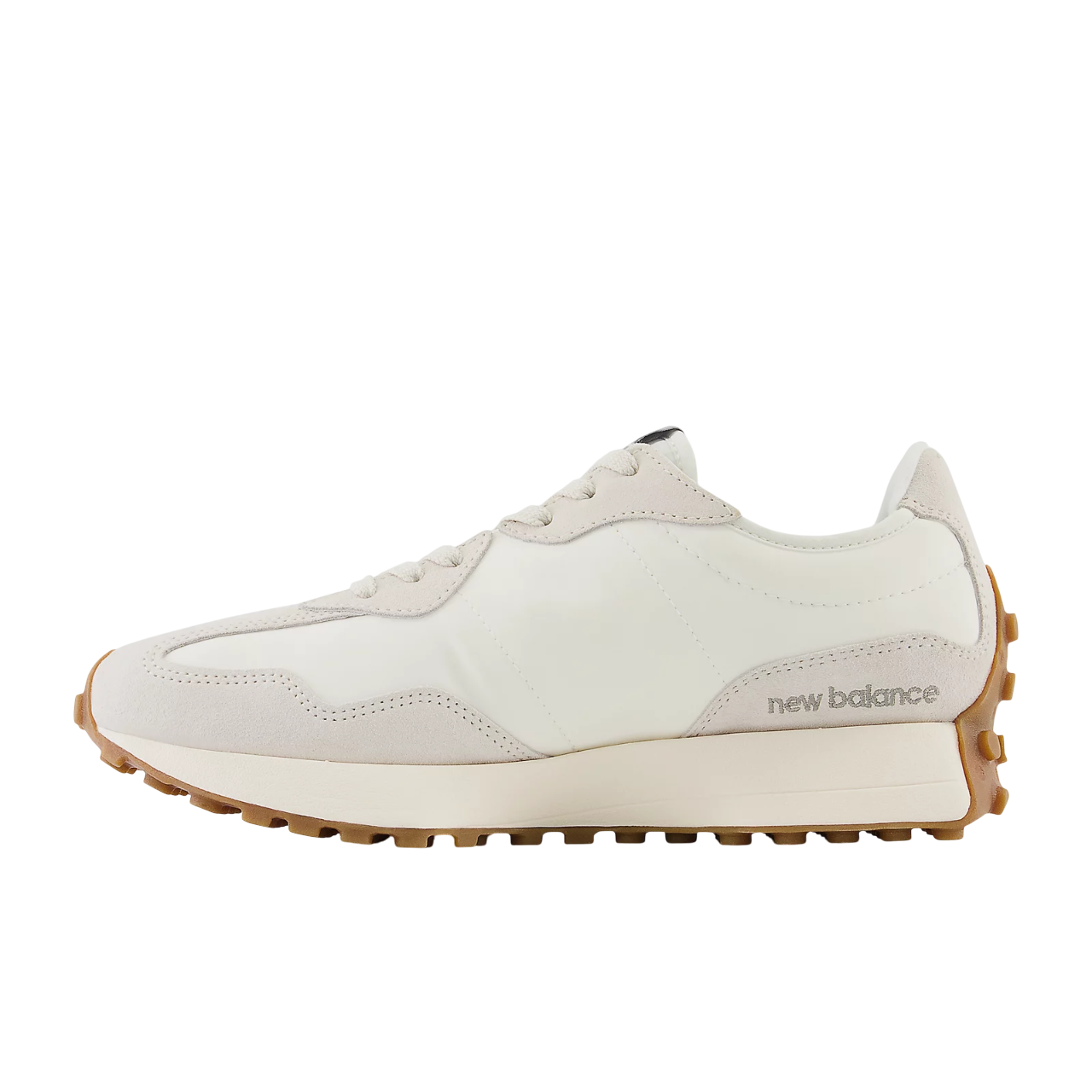 Sapatilha New Balance 327
