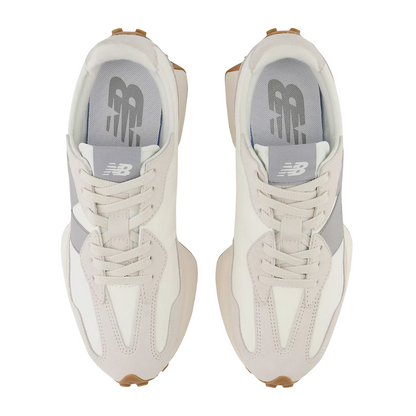 Sapatilha New Balance 327