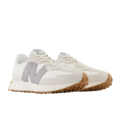 Sapatilha New Balance 327