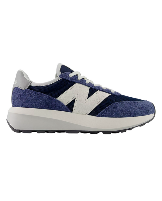 Sapatilha New Balance 370