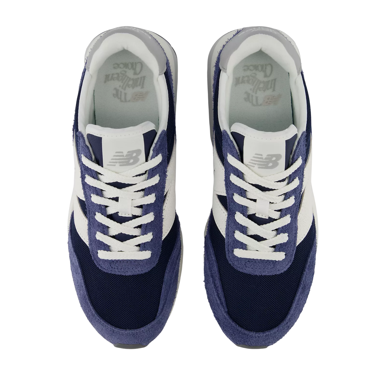 Sapatilha New Balance 370