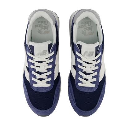 Sapatilha New Balance 370