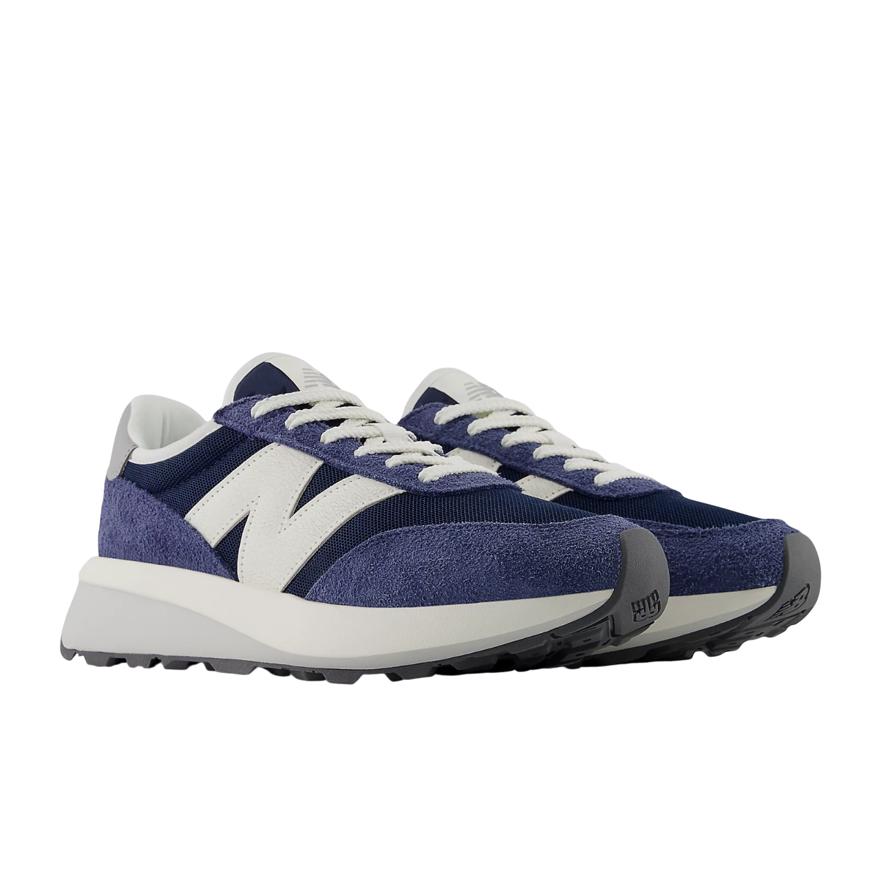 Sapatilha New Balance 370