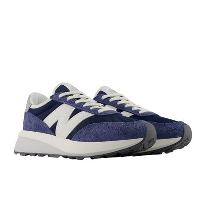 Sapatilha New Balance 370