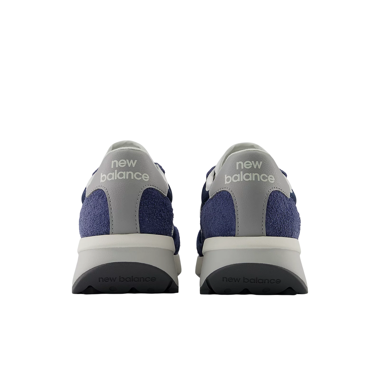 Sapatilha New Balance 370