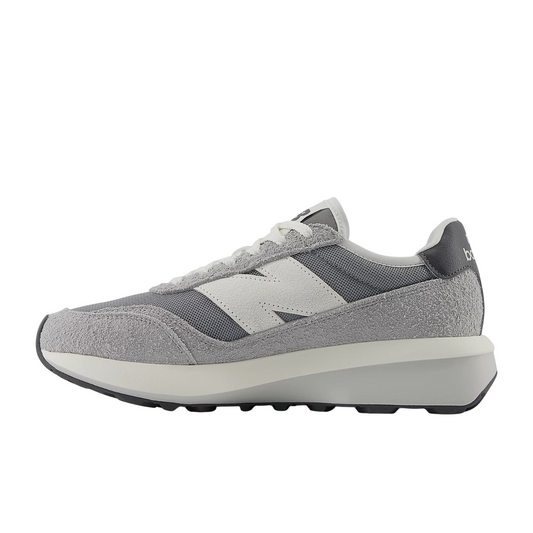 Sapatilha New Balance 370