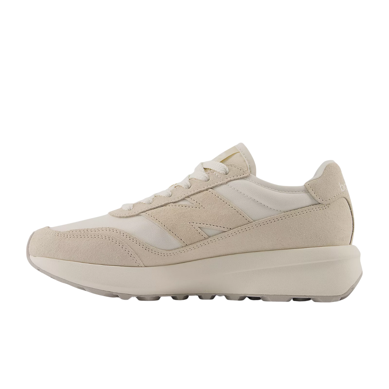 Sapatilha New Balance 370
