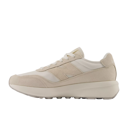 Sapatilha New Balance 370