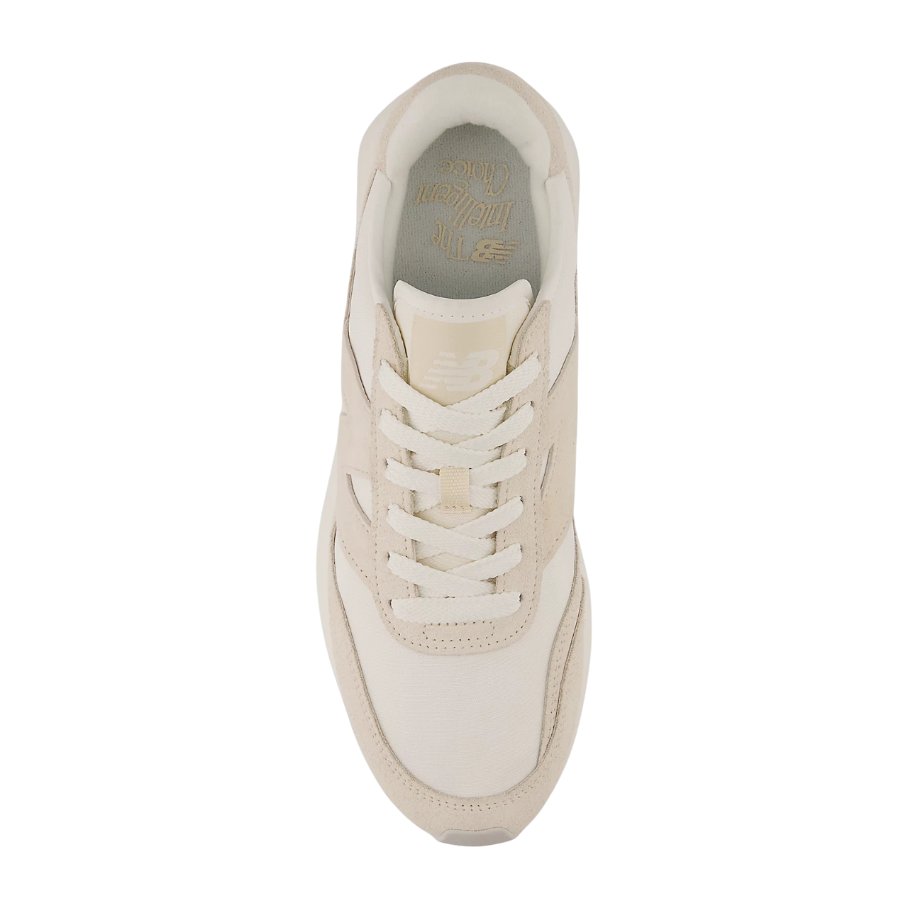 Sapatilha New Balance 370