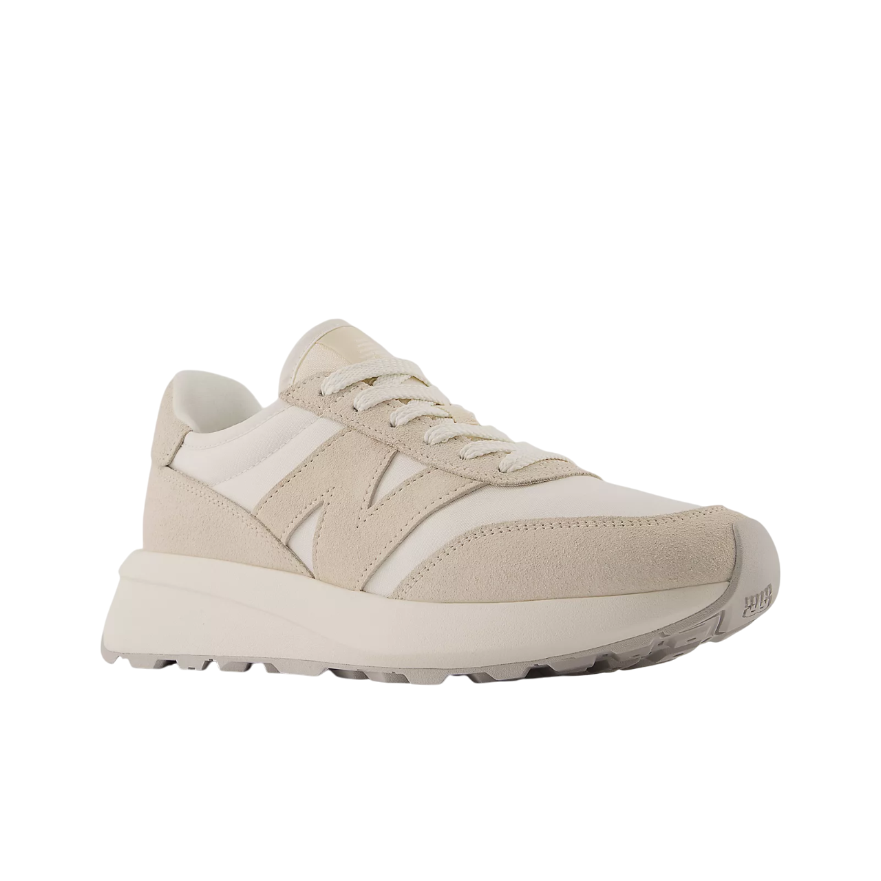 Sapatilha New Balance 370