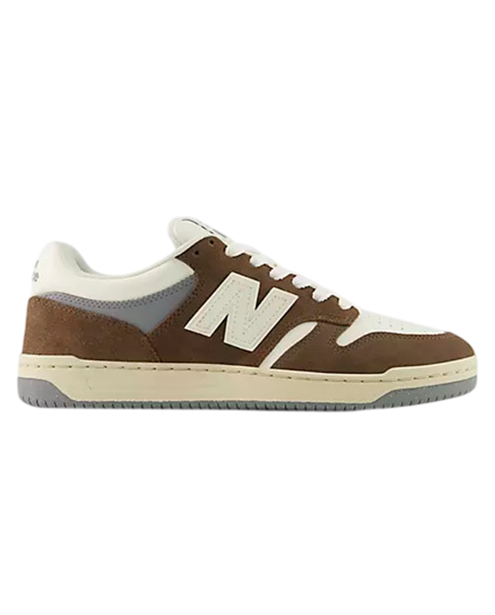 Sapatilha New Balance 480