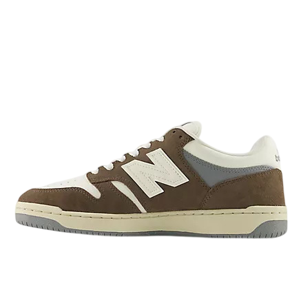 Sapatilha New Balance 480