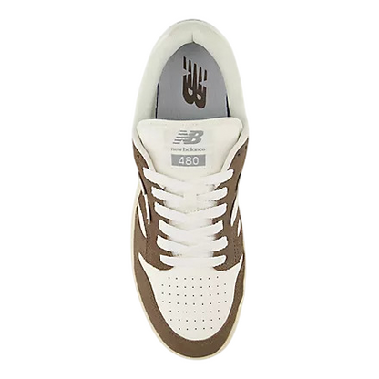 Sapatilha New Balance 480
