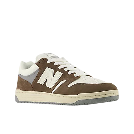Sapatilha New Balance 480