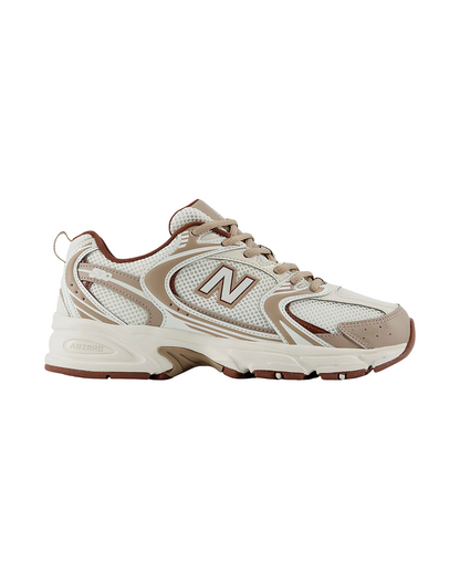 Sapatilha New Balance 530