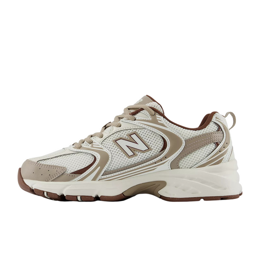 Sapatilha New Balance 530