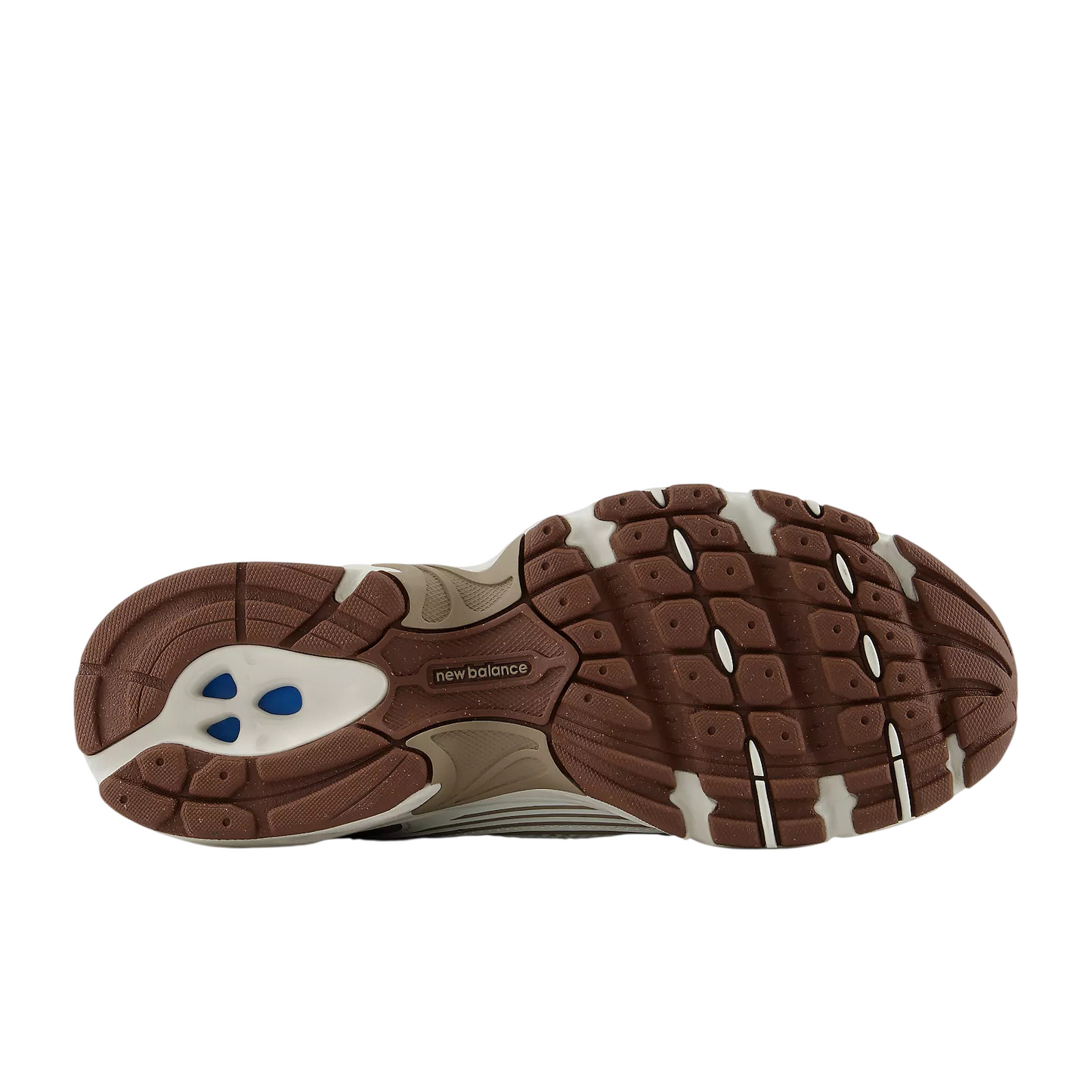 Sapatilha New Balance 530