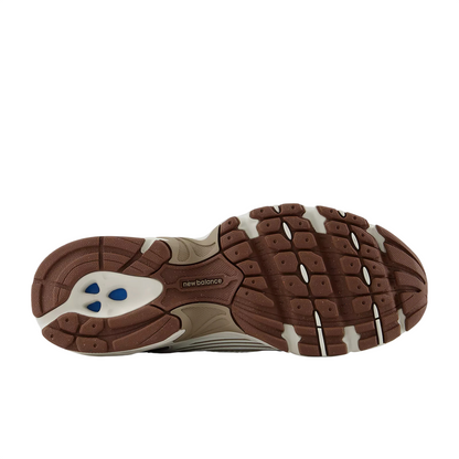 Sapatilha New Balance 530