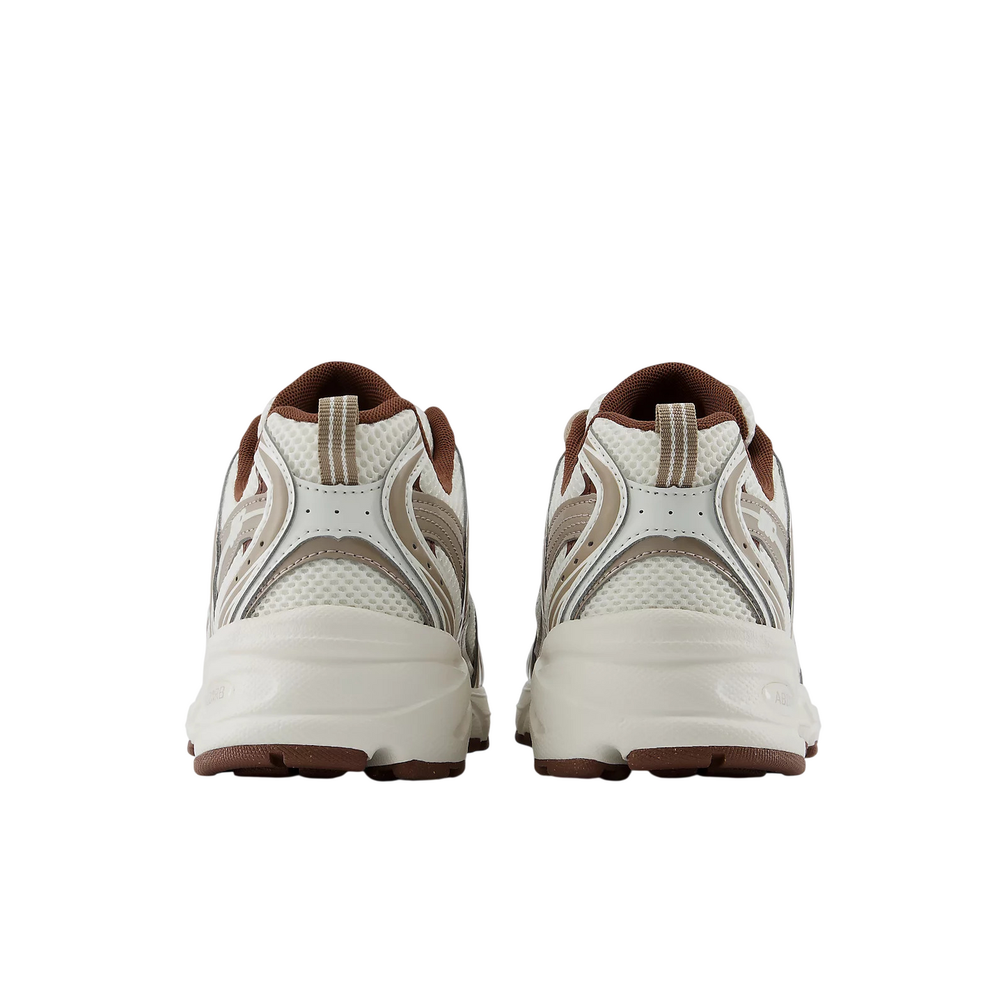 Sapatilha New Balance 530