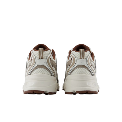 Sapatilha New Balance 530