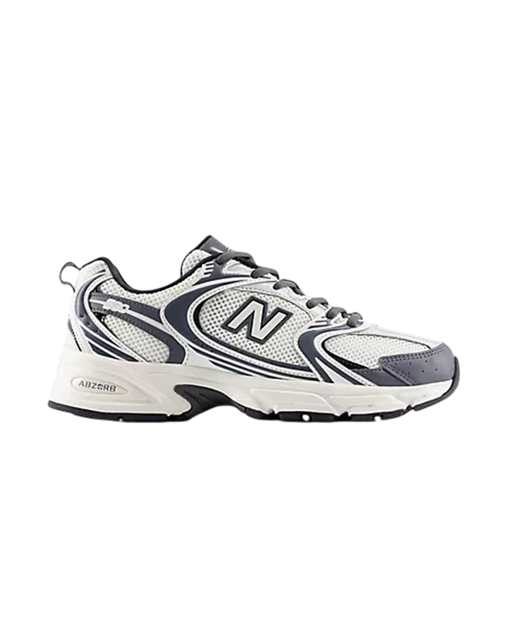 Sapatilha New Balance 530