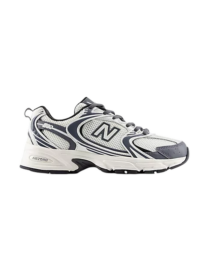 Sapatilha New Balance 530