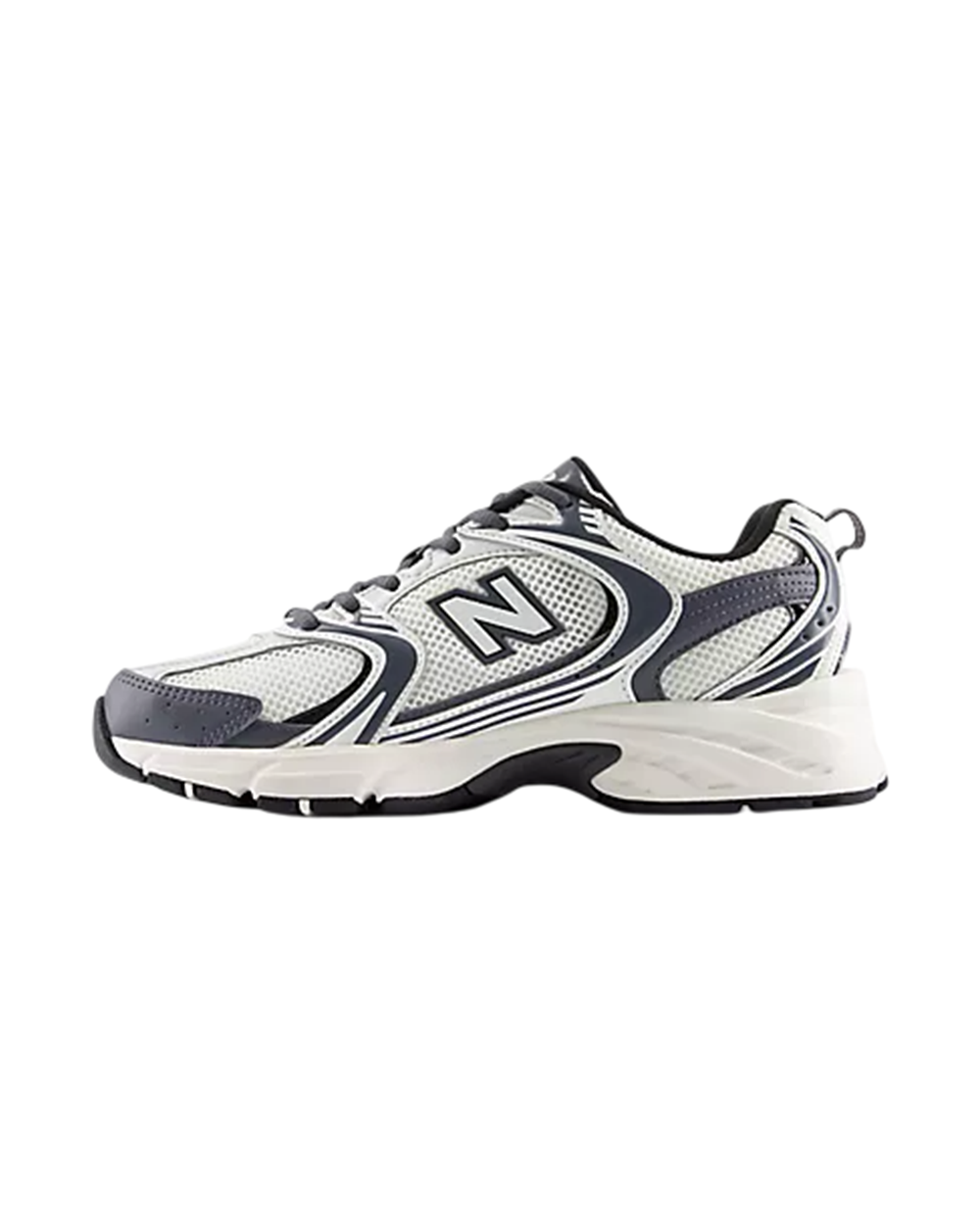 Sapatilha New Balance 530