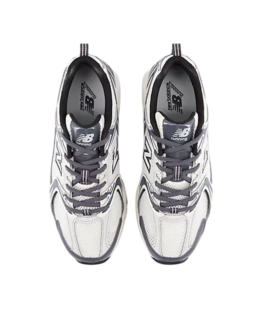 Sapatilha New Balance 530