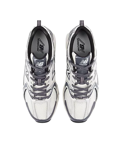 Sapatilha New Balance 530