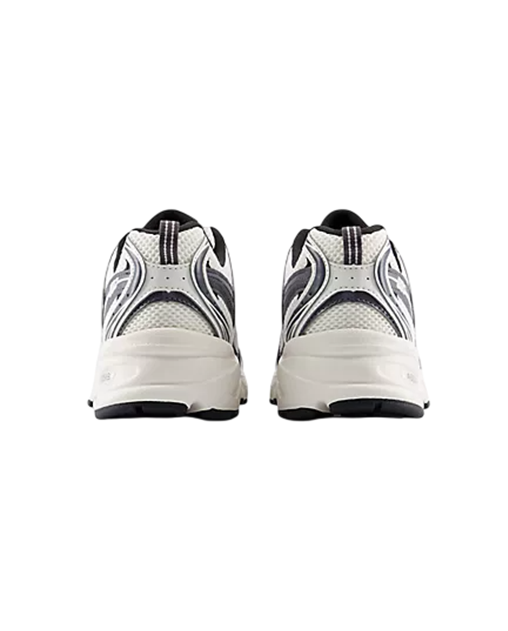 Sapatilha New Balance 530