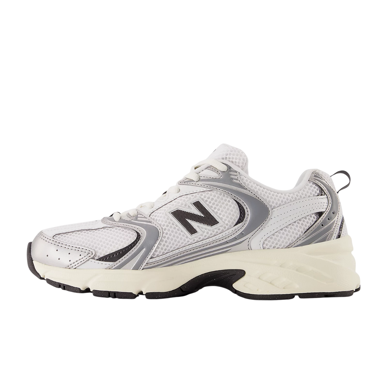Sapatilha New Balance 530