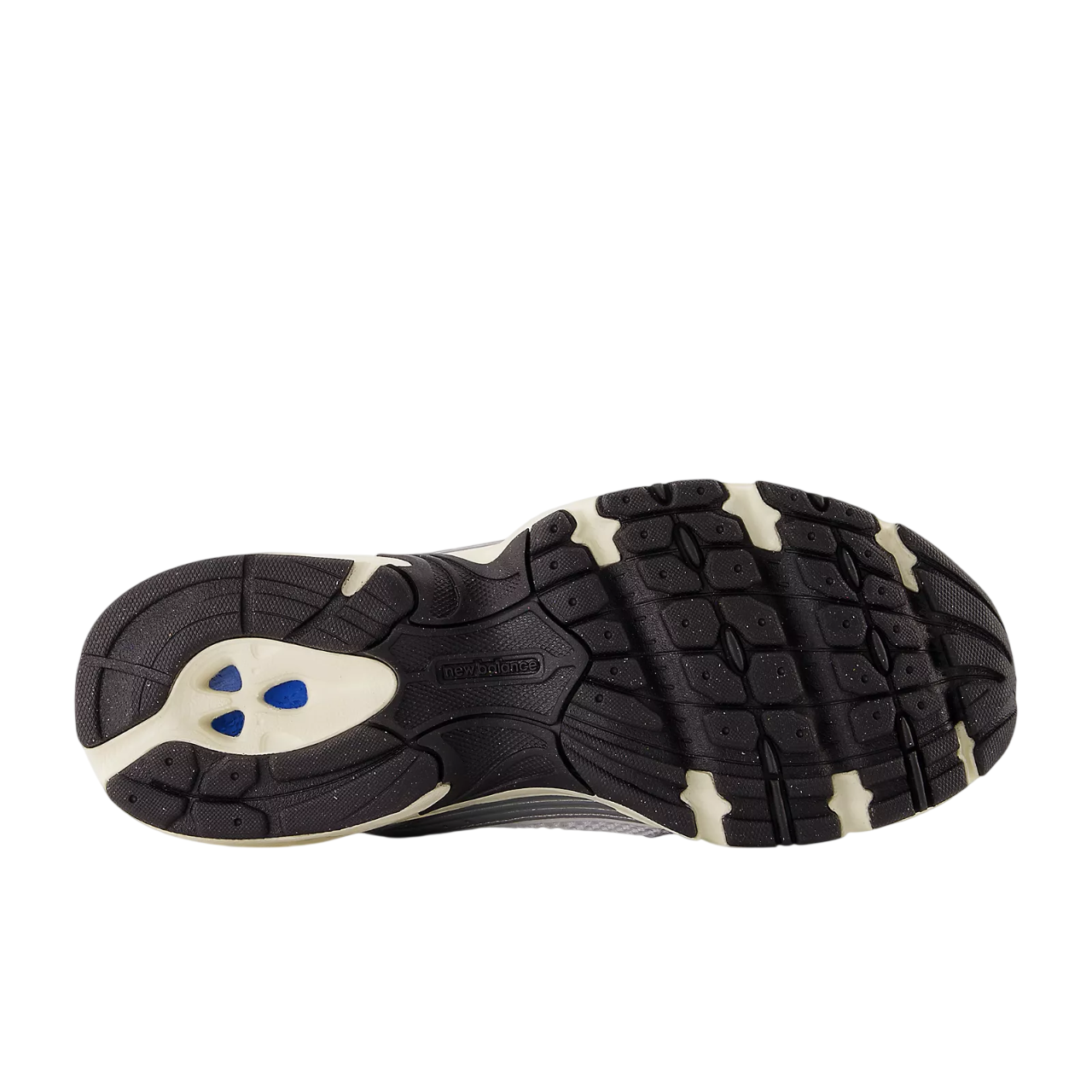 Sapatilha New Balance 530