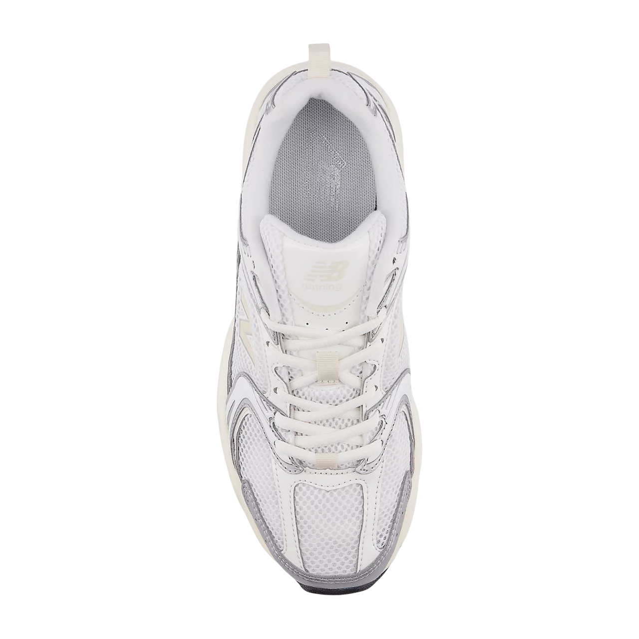 Sapatilha New Balance 530