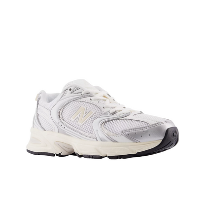 Sapatilha New Balance 530