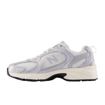 Sapatilha New Balance 530