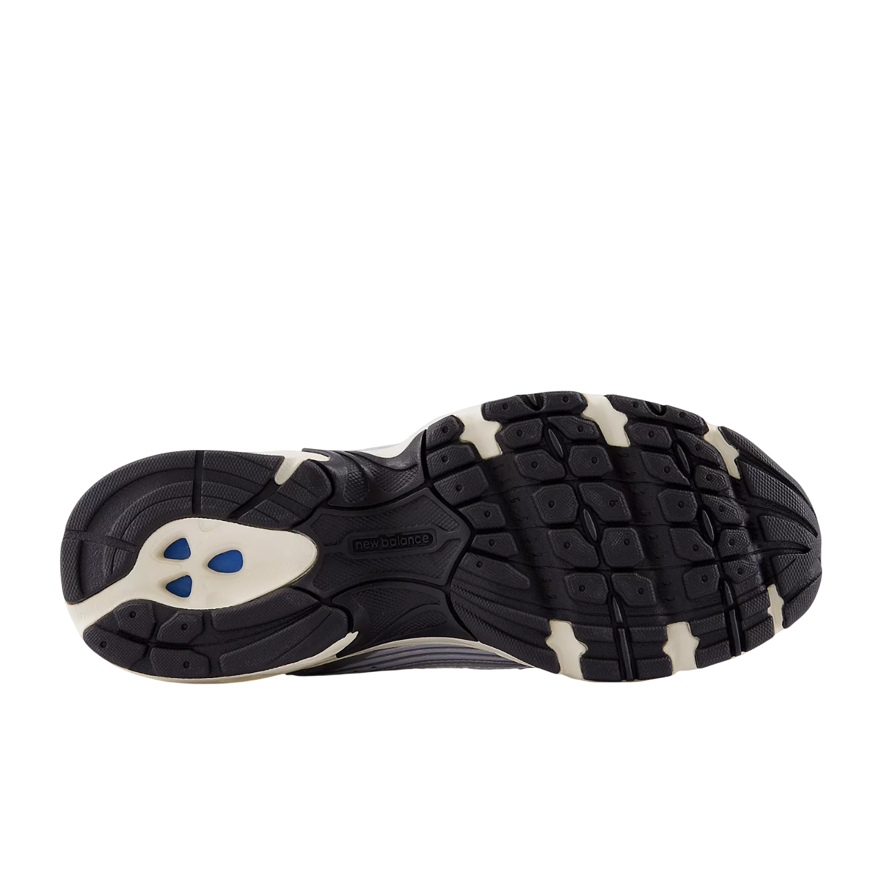 Sapatilha New Balance 530